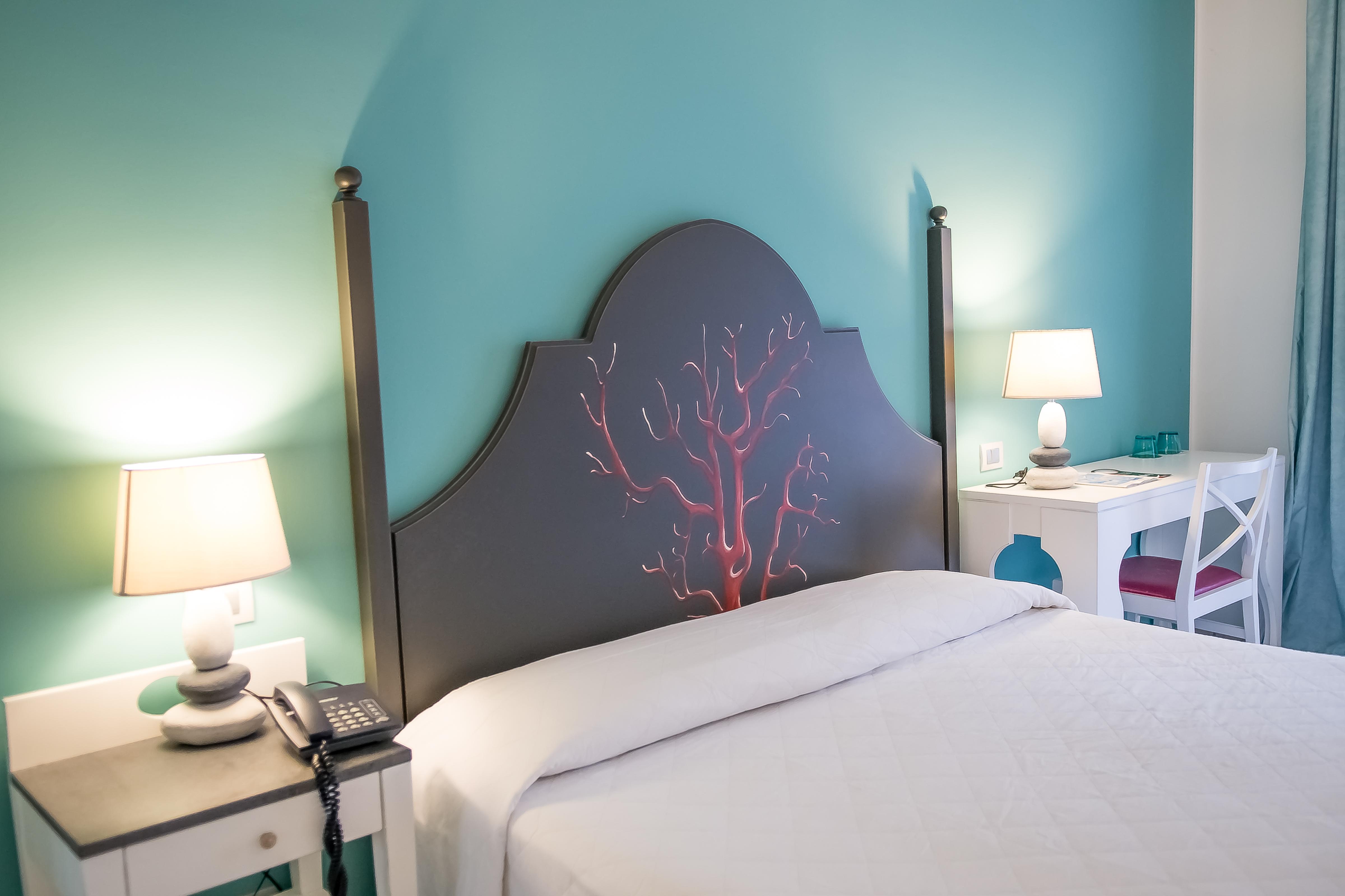 Hotel Cutimare - Aeolian Charme Acquacalda Екстериор снимка