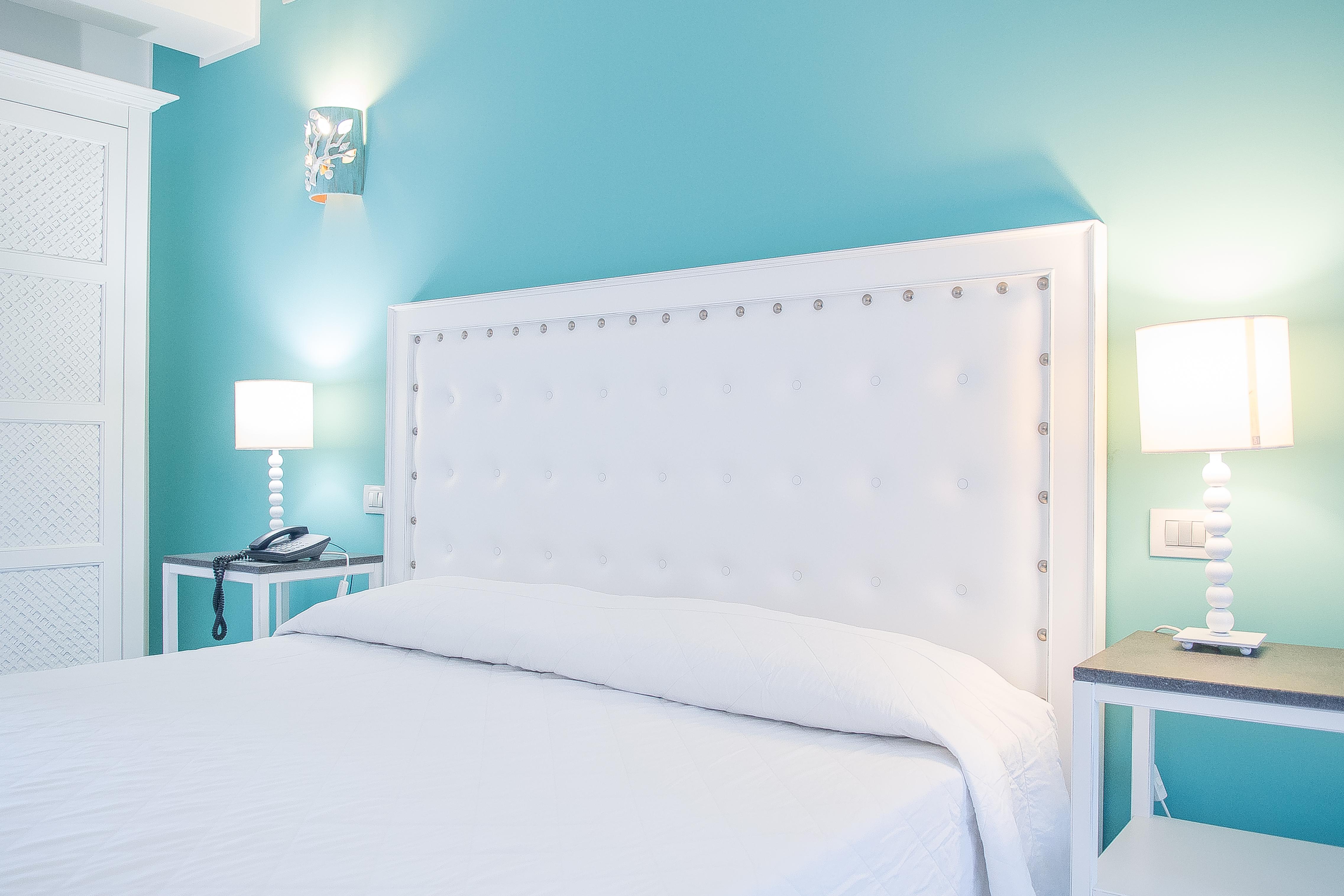 Hotel Cutimare - Aeolian Charme Acquacalda Екстериор снимка