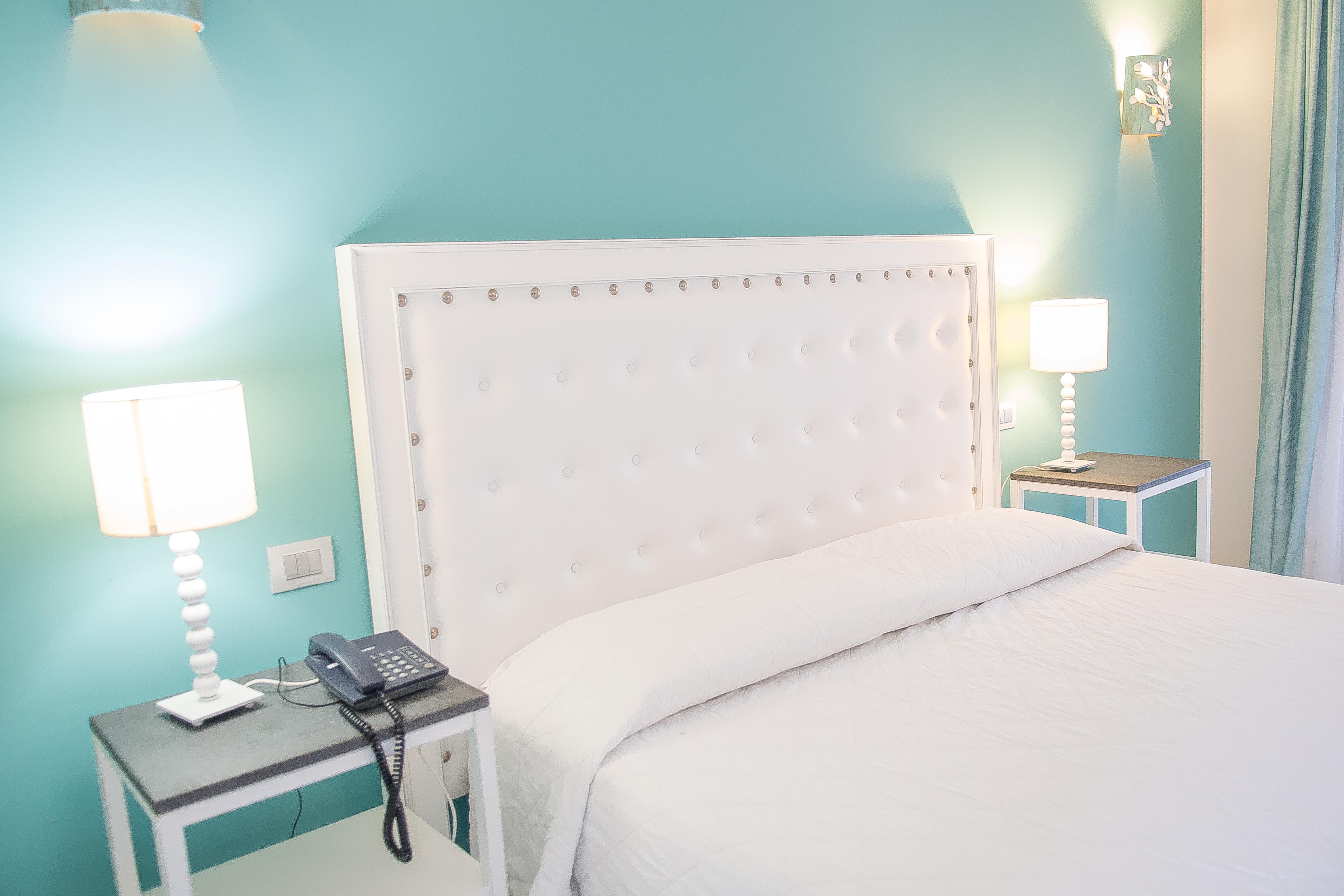 Hotel Cutimare - Aeolian Charme Acquacalda Екстериор снимка