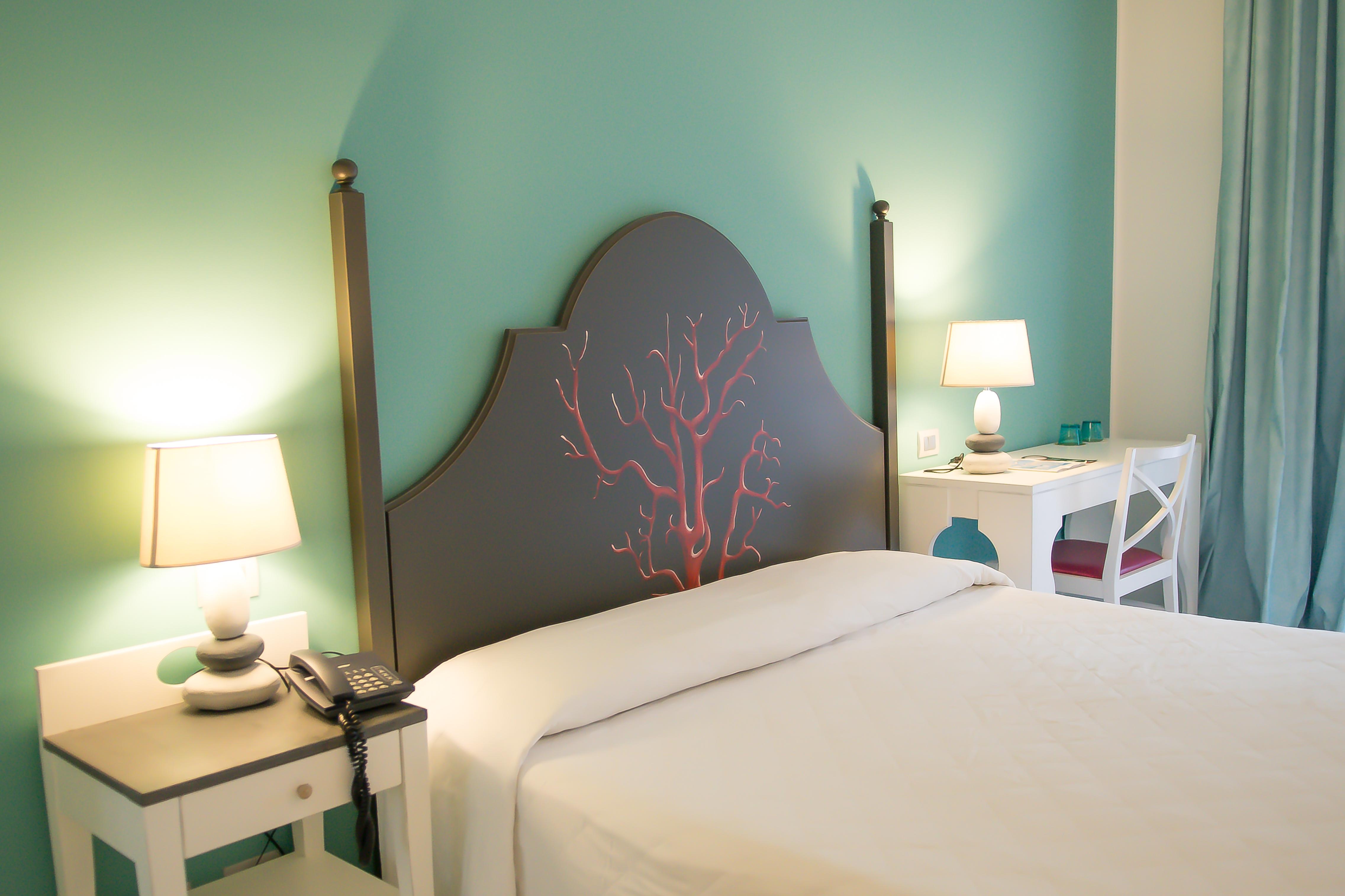 Hotel Cutimare - Aeolian Charme Acquacalda Екстериор снимка