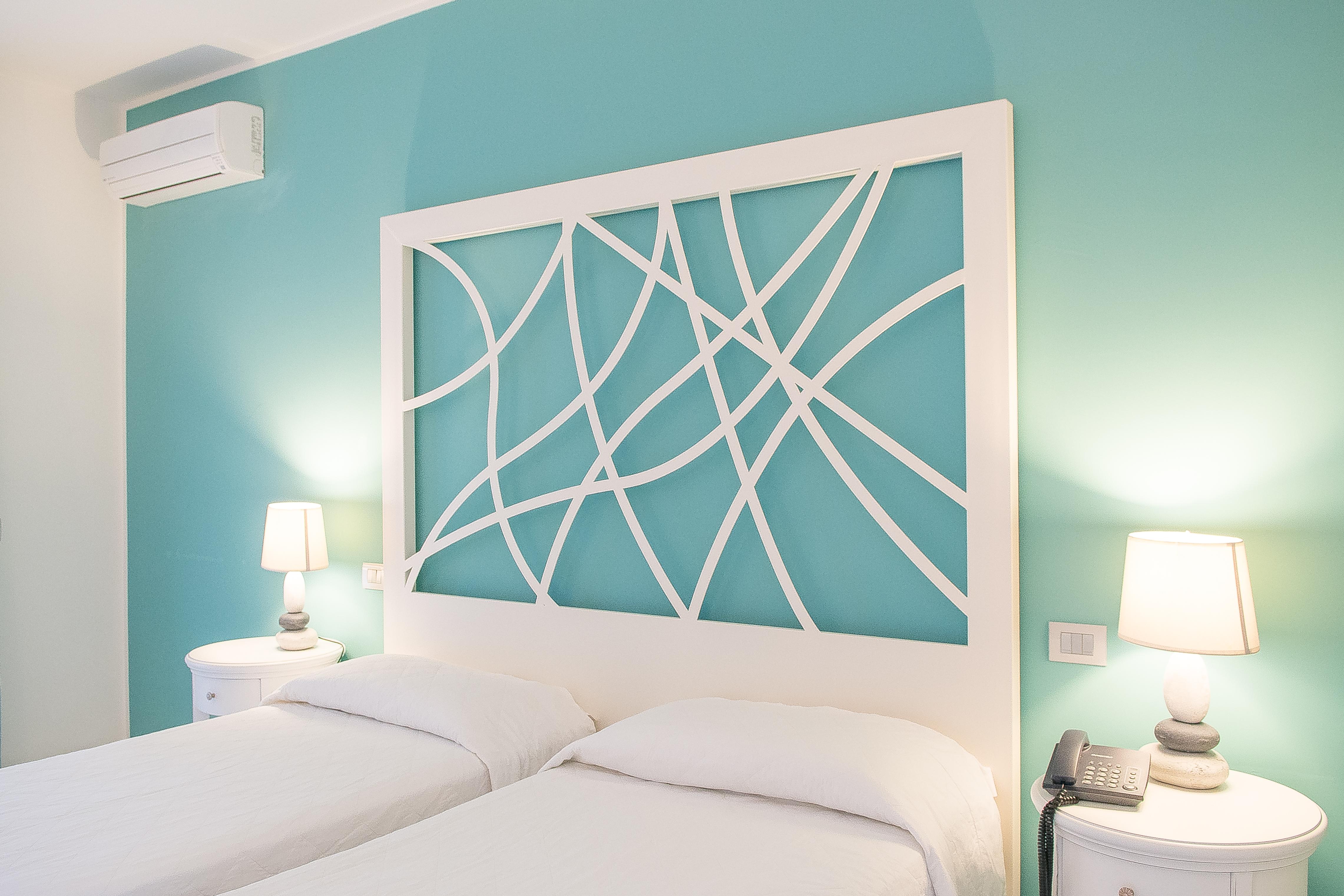 Hotel Cutimare - Aeolian Charme Acquacalda Екстериор снимка