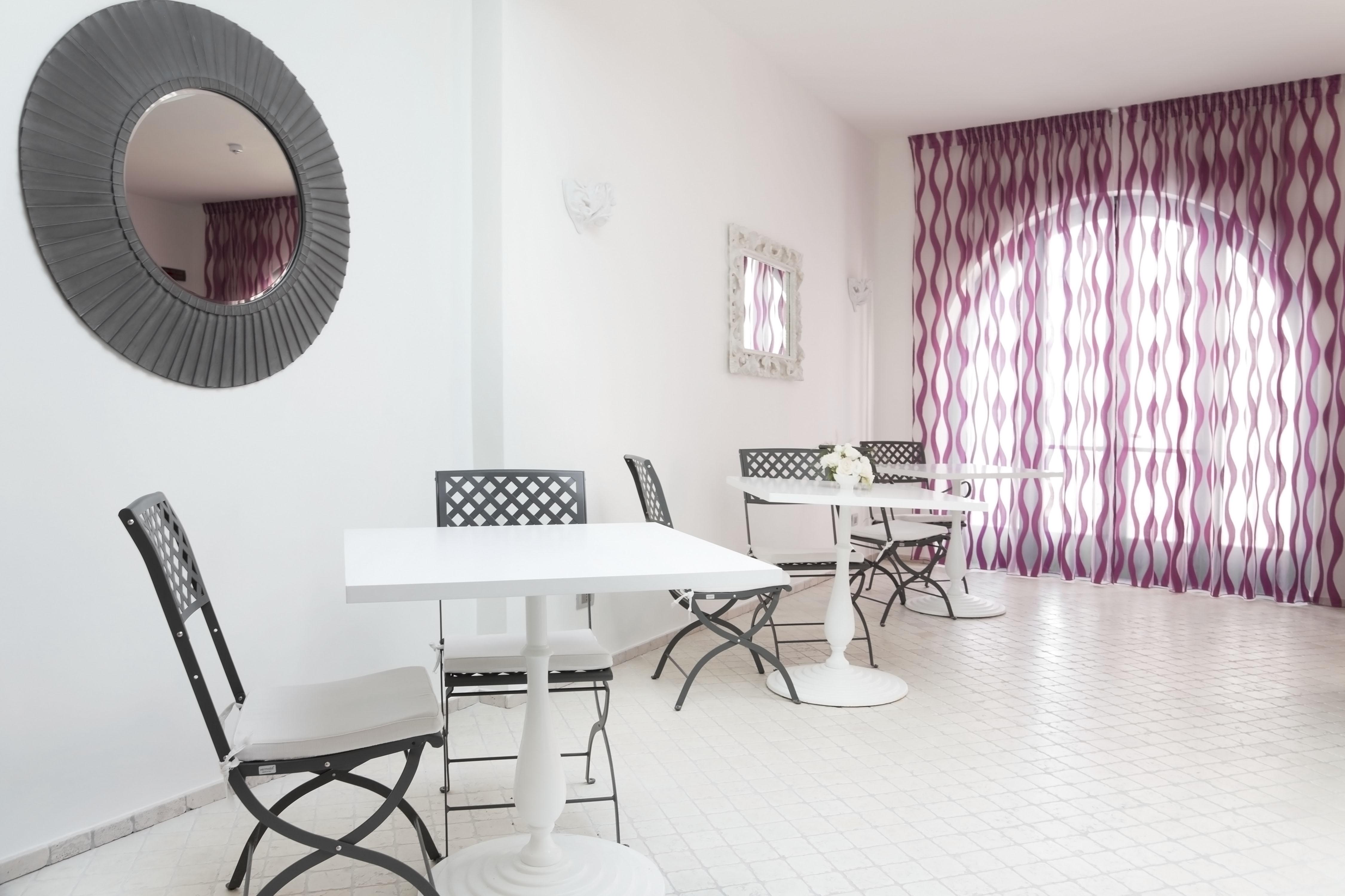 Hotel Cutimare - Aeolian Charme Acquacalda Екстериор снимка