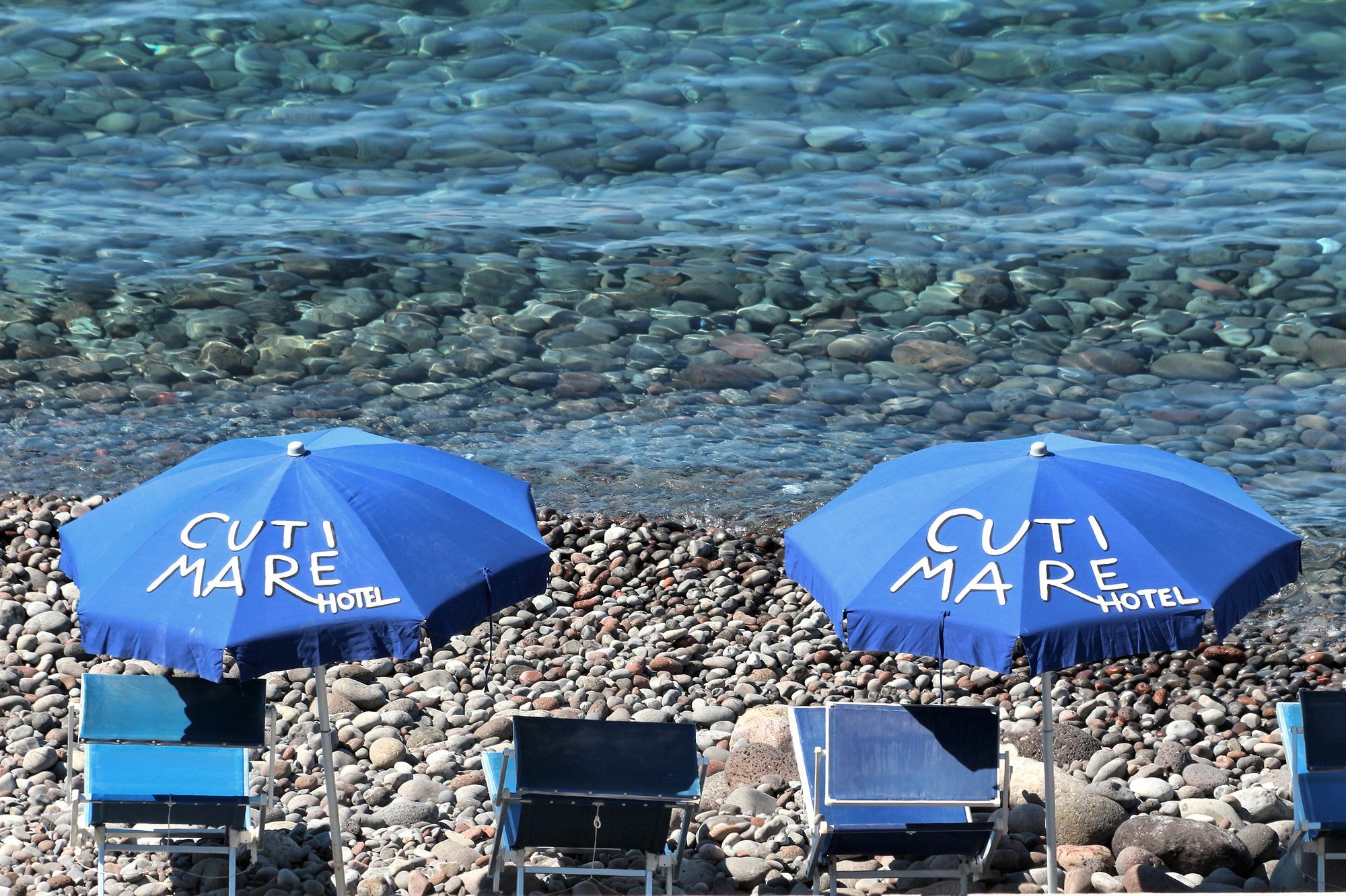 Hotel Cutimare - Aeolian Charme Acquacalda Екстериор снимка